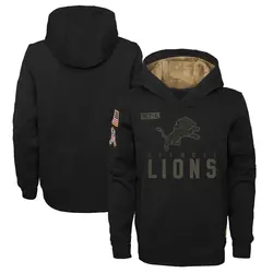 detroit lions salute to service 2017