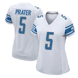 matt prater jersey